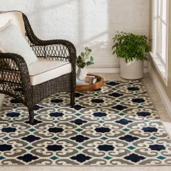 Coupon ???? Trisha Yearwood Renew Collection Haverhill Indoor/Outdoor Rug ???? -Mohawk Home Shop unnamed file 3266