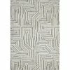 Best reviews of ???? United Weavers Garfield Maze Area Rug ✔️ -Mohawk Home Shop unnamed file 3267