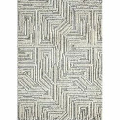 Best reviews of ???? United Weavers Garfield Maze Area Rug ✔️