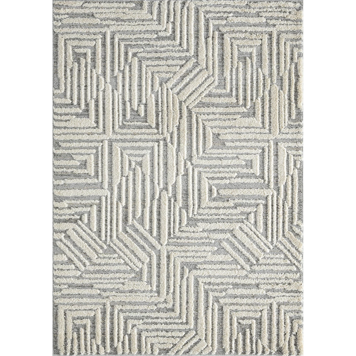 Best reviews of ???? United Weavers Garfield Maze Area Rug ✔️ 3 Best reviews of ???? United Weavers Garfield Maze Area Rug ✔️