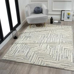 Best reviews of ???? United Weavers Garfield Maze Area Rug ✔️ 9 Best reviews of ???? United Weavers Garfield Maze Area Rug ✔️ -Mohawk Home Shop unnamed file 3269