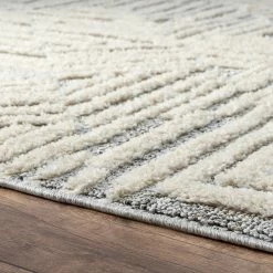Best reviews of ???? United Weavers Garfield Maze Area Rug ✔️ 10 Best reviews of ???? United Weavers Garfield Maze Area Rug ✔️ -Mohawk Home Shop unnamed file 3270