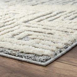 Best reviews of ???? United Weavers Garfield Maze Area Rug ✔️ 11 Best reviews of ???? United Weavers Garfield Maze Area Rug ✔️ -Mohawk Home Shop unnamed file 3271