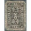 Cheapest ???? Karastan Bleinhem Blue Rug ???? -Mohawk Home Shop unnamed file 3276
