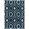 Brand new ???? L'Baiet Laylin Shag Rug ⌛ -Mohawk Home Shop unnamed file 3279