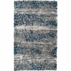 Buy ???? Dalyn Rug Company Arturro AT3 Denim Rug ????