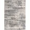 Best deal ???? United Weavers Cascades Mazama Area Rug ✨ -Mohawk Home Shop unnamed file 3290