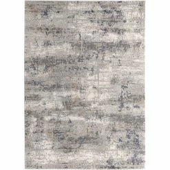 Best deal ???? United Weavers Cascades Mazama Area Rug ✨