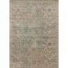 Deals ???? Loloi Century Rug ❤️ -Mohawk Home Shop unnamed file 3296