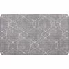 Hot Sale ???? Mohawk Home Dri Pro Diamond Fret Indoor Mat ???? -Mohawk Home Shop unnamed file 3298