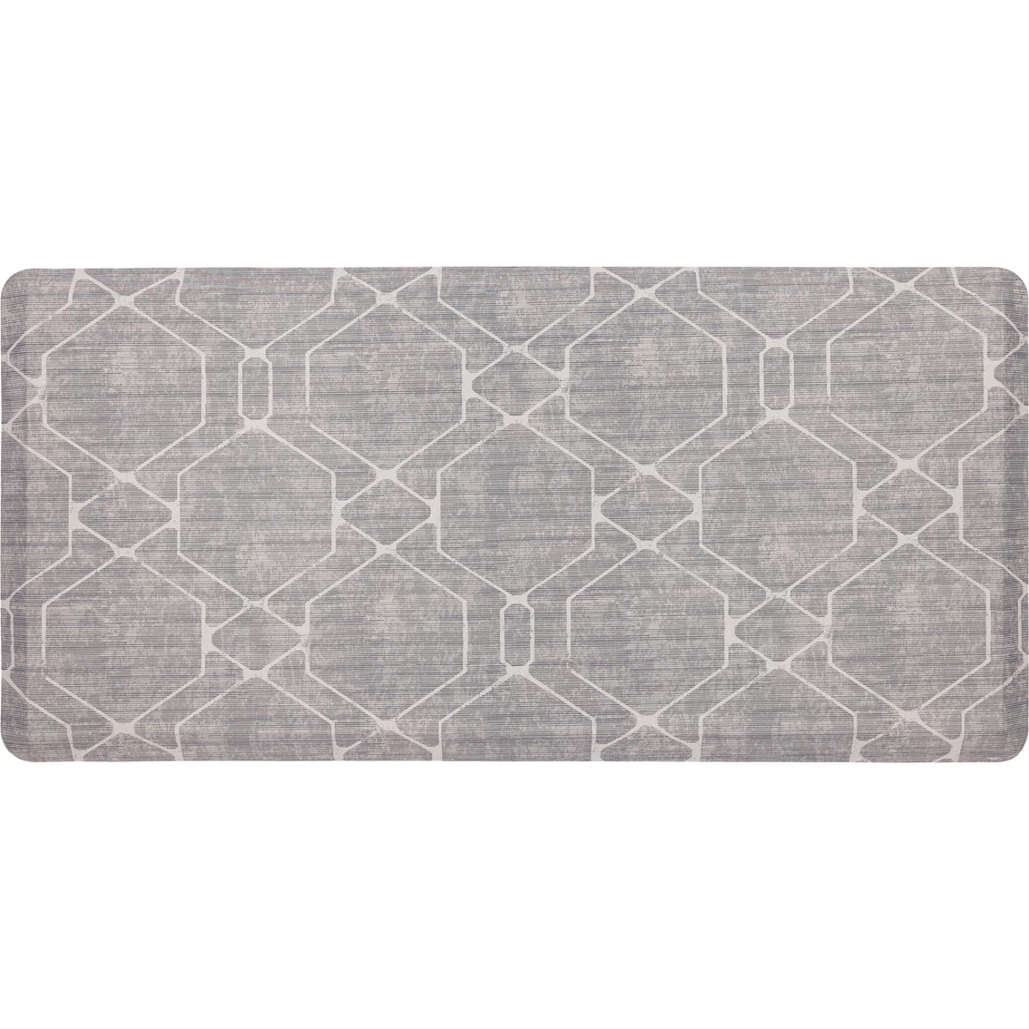 Hot Sale ???? Mohawk Home Dri Pro Diamond Fret Indoor Mat ???? 4 Hot Sale ???? Mohawk Home Dri Pro Diamond Fret Indoor Mat ???? - Image 2