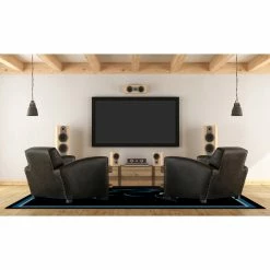 Budget ???? Imperial NFL Football Spirit Rug ???? -Mohawk Home Shop unnamed file 330