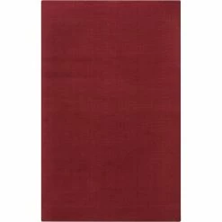 Top 10 ???? Surya Cherry Mystique Area Rug ????