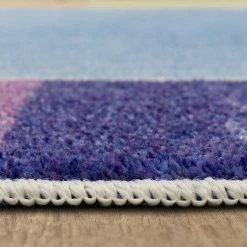 Cheap ???? Mohawk Home Alphabet Border Medium Area Rug ???? -Mohawk Home Shop unnamed file 3308