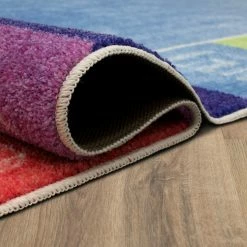 Cheap ???? Mohawk Home Alphabet Border Medium Area Rug ???? -Mohawk Home Shop unnamed file 3309