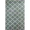 Brand new ???? Mohawk Home Fancy Trellis Area Rug ???? -Mohawk Home Shop unnamed file 3310