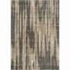 Best reviews of ❤️ Rizzy Home Valencia Dark Taupe Abstract Rug ✨ -Mohawk Home Shop unnamed file 3311