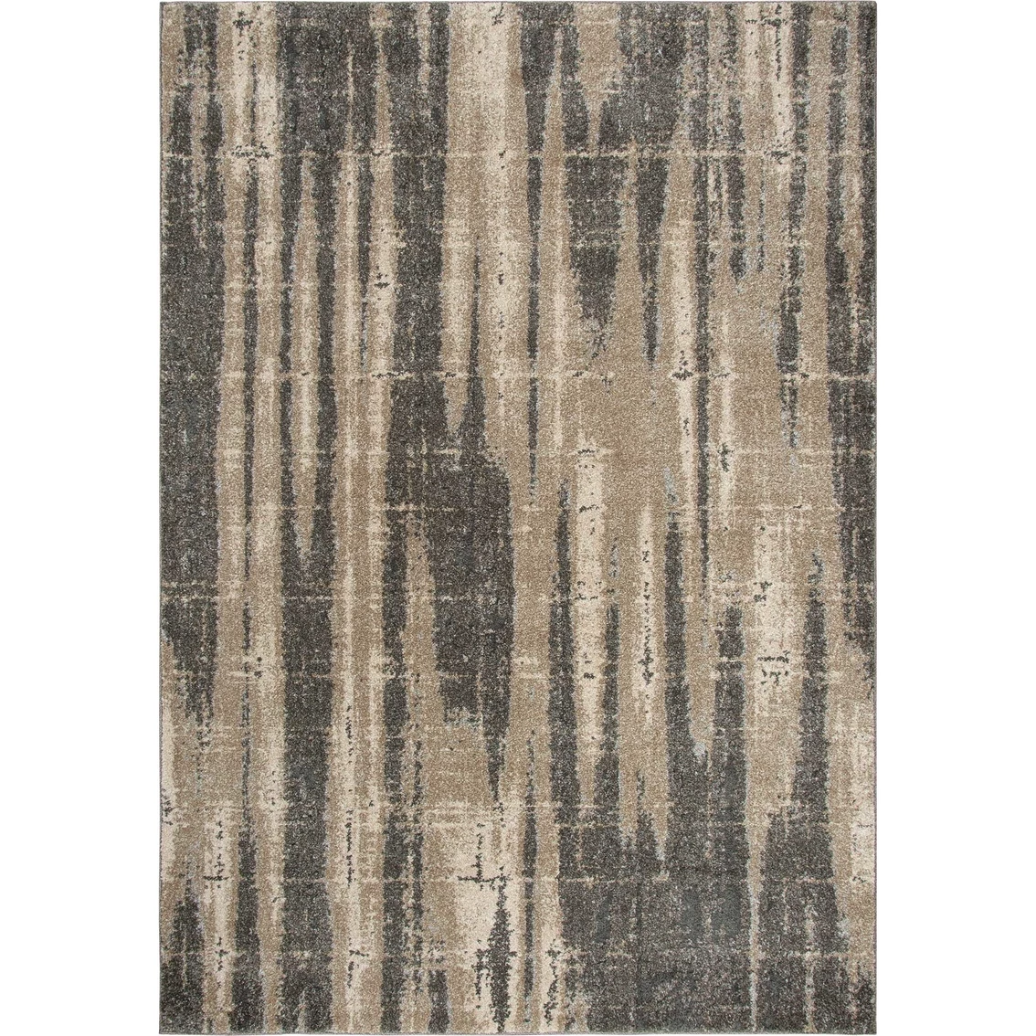Best reviews of ❤️ Rizzy Home Valencia Dark Taupe Abstract Rug ✨ 3 Best reviews of ❤️ Rizzy Home Valencia Dark Taupe Abstract Rug ✨