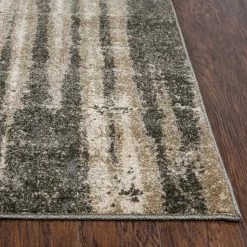 Best reviews of ❤️ Rizzy Home Valencia Dark Taupe Abstract Rug ✨ 9 Best reviews of ❤️ Rizzy Home Valencia Dark Taupe Abstract Rug ✨ -Mohawk Home Shop unnamed file 3313