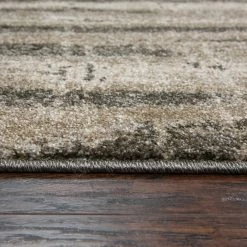 Best reviews of ❤️ Rizzy Home Valencia Dark Taupe Abstract Rug ✨ 10 Best reviews of ❤️ Rizzy Home Valencia Dark Taupe Abstract Rug ✨ -Mohawk Home Shop unnamed file 3314