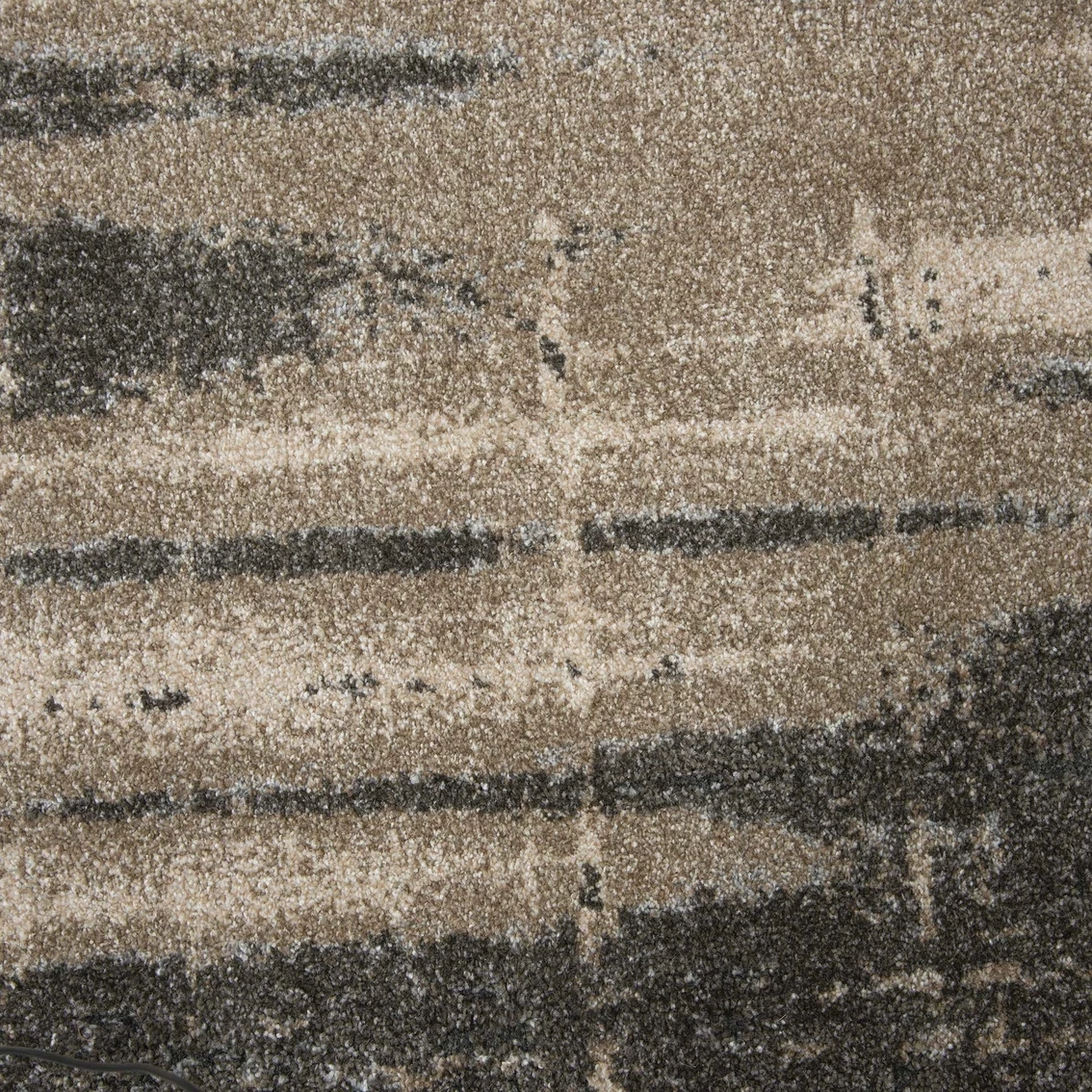 Best reviews of ❤️ Rizzy Home Valencia Dark Taupe Abstract Rug ✨ 7 Best reviews of ❤️ Rizzy Home Valencia Dark Taupe Abstract Rug ✨ - Image 5