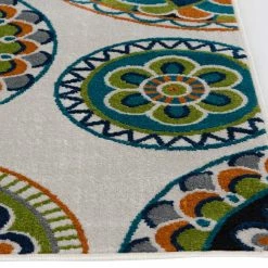 Hot Sale ???? Natco Home Owega Collection Badger Area Rug ???? 10 Hot Sale ???? Natco Home Owega Collection Badger Area Rug ???? -Mohawk Home Shop unnamed file 3318