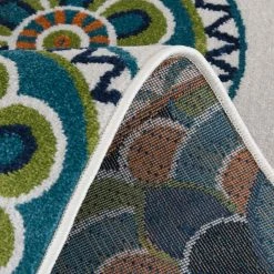 Hot Sale ???? Natco Home Owega Collection Badger Area Rug ???? 12 Hot Sale ???? Natco Home Owega Collection Badger Area Rug ???? -Mohawk Home Shop unnamed file 3320