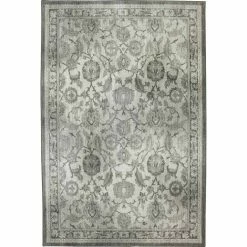 Best deal ???? Karastan Euphoria New Ross Rug ????