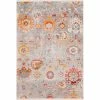 Cheap ???? Surya Ephesians Area Rug ???? -Mohawk Home Shop unnamed file 3323