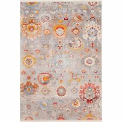 Cheap ???? Surya Ephesians Area Rug ????