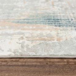 Top 10 ???? Rizzy Home Chelsea Taupe Abstract Rug ???? -Mohawk Home Shop unnamed file 3326