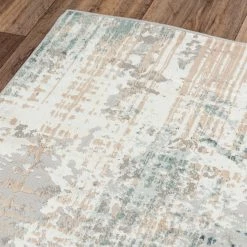 Top 10 ???? Rizzy Home Chelsea Taupe Abstract Rug ???? -Mohawk Home Shop unnamed file 3327