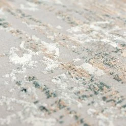 Top 10 ???? Rizzy Home Chelsea Taupe Abstract Rug ???? -Mohawk Home Shop unnamed file 3328