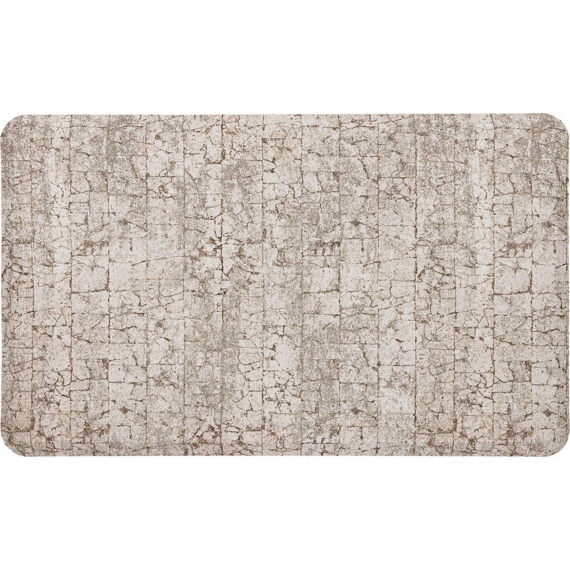 Flash Sale ❤️ Mohawk Home Dri Pro Salten Indoor Mat ???? 3 Flash Sale ❤️ Mohawk Home Dri Pro Salten Indoor Mat ????