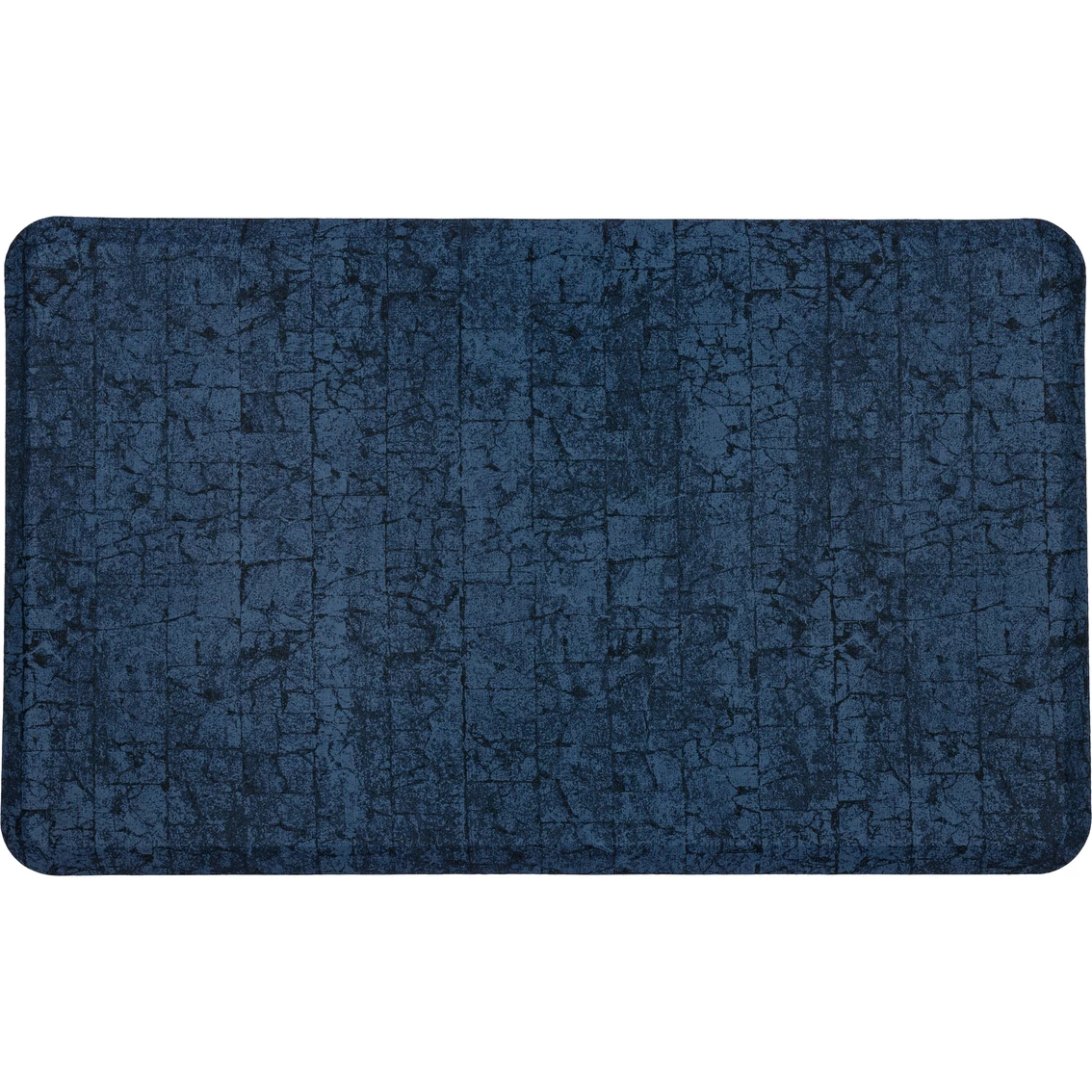 Flash Sale ❤️ Mohawk Home Dri Pro Salten Indoor Mat ???? 4 Flash Sale ❤️ Mohawk Home Dri Pro Salten Indoor Mat ???? - Image 2