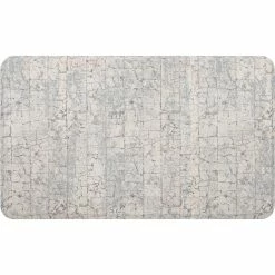 Flash Sale ❤️ Mohawk Home Dri Pro Salten Indoor Mat ???? 8 Flash Sale ❤️ Mohawk Home Dri Pro Salten Indoor Mat ???? -Mohawk Home Shop unnamed file 3333