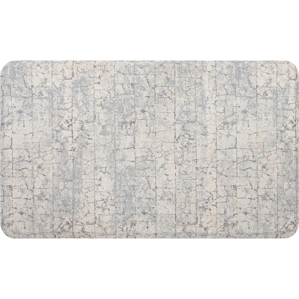 Flash Sale ❤️ Mohawk Home Dri Pro Salten Indoor Mat ???? 5 Flash Sale ❤️ Mohawk Home Dri Pro Salten Indoor Mat ???? - Image 3