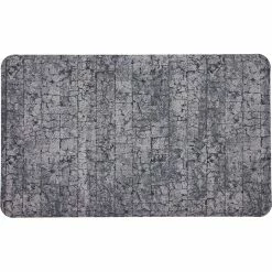 Flash Sale ❤️ Mohawk Home Dri Pro Salten Indoor Mat ???? 9 Flash Sale ❤️ Mohawk Home Dri Pro Salten Indoor Mat ???? -Mohawk Home Shop unnamed file 3334