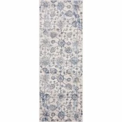 Cheap ✨ United Weavers Austin Heirloom 31 X 88 In. Runner Rug ⭐ -Mohawk Home Shop unnamed file 3336