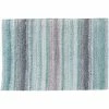 Top 10 ???? Saturday Knight LTD Saturday Knight Water Stripe Chenille 32 X 21 In. Rug ⌛ -Mohawk Home Shop unnamed file 3337