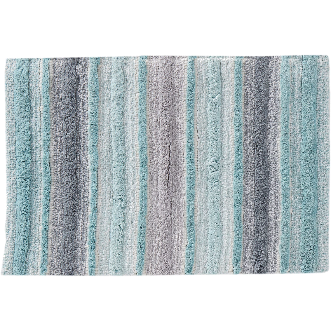 Top 10 ???? Saturday Knight LTD Saturday Knight Water Stripe Chenille 32 X 21 In. Rug ⌛ 3 Top 10 ???? Saturday Knight LTD Saturday Knight Water Stripe Chenille 32 X 21 In. Rug ⌛