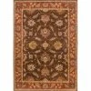 Hot Sale ???? Surya Caesar Area Rug ????