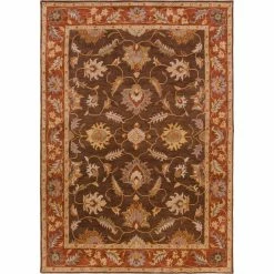 Hot Sale ???? Surya Caesar Area Rug ????