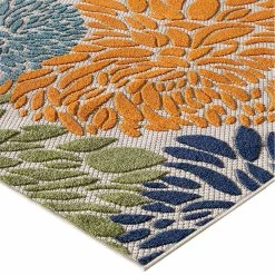 Flash Sale ???? Natco Home Fortune Collection Eshani 2 Ft. 2 In. X 7 Ft. 6 In. Scatter Rug ???? 8 Flash Sale ???? Natco Home Fortune Collection Eshani 2 Ft. 2 In. X 7 Ft. 6 In. Scatter Rug ???? -Mohawk Home Shop unnamed file 3340