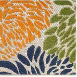Flash Sale ???? Natco Home Fortune Collection Eshani 2 Ft. 2 In. X 7 Ft. 6 In. Scatter Rug ???? 10 Flash Sale ???? Natco Home Fortune Collection Eshani 2 Ft. 2 In. X 7 Ft. 6 In. Scatter Rug ???? -Mohawk Home Shop unnamed file 3342