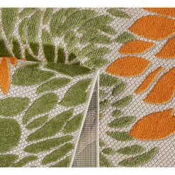 Flash Sale ???? Natco Home Fortune Collection Eshani 2 Ft. 2 In. X 7 Ft. 6 In. Scatter Rug ???? 11 Flash Sale ???? Natco Home Fortune Collection Eshani 2 Ft. 2 In. X 7 Ft. 6 In. Scatter Rug ???? -Mohawk Home Shop unnamed file 3343