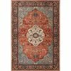 Budget ✔️ Karastan Spice Market Petra Multi Rug ???? 1 Budget ✔️ Karastan Spice Market Petra Multi Rug ???? -Mohawk Home Shop unnamed file 3344