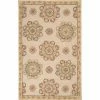 Discount ⌛ Surya Rain Area Rug ⌛ 2 Discount ⌛ Surya Rain Area Rug ⌛ -Mohawk Home Shop unnamed file 3348