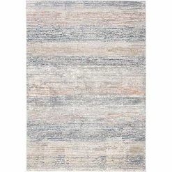 Budget ⌛ Martha Stewart Collection 682 Area Rug ????