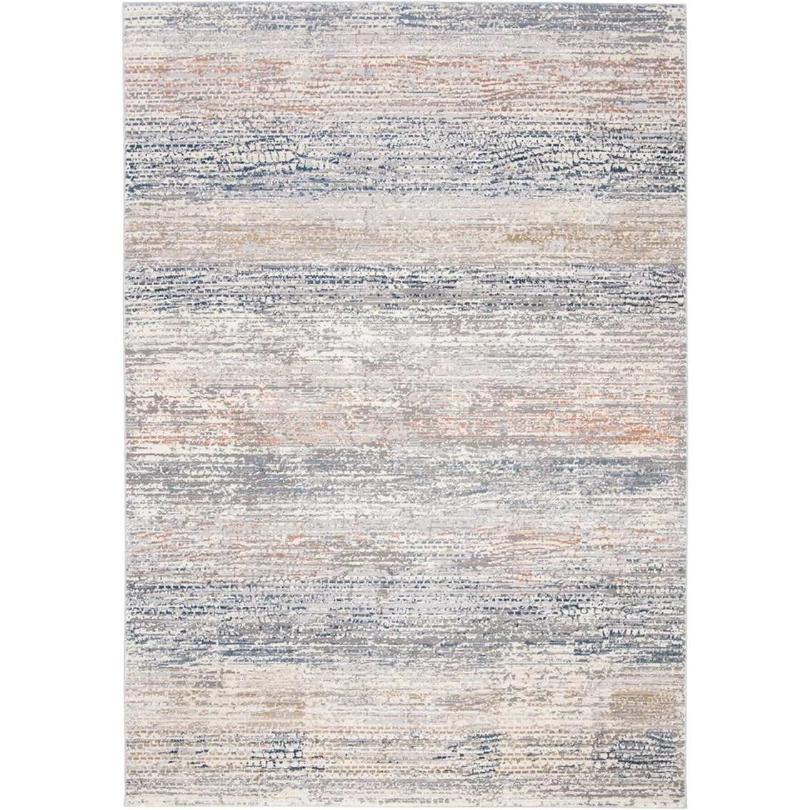 Budget ⌛ Martha Stewart Collection 682 Area Rug ???? 3 Budget ⌛ Martha Stewart Collection 682 Area Rug ????